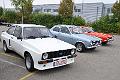 Bitburg Classics 2013 9226